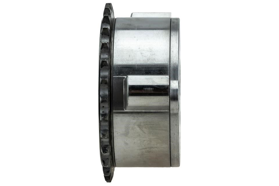 NTY Camshaft Adjuster – price 324 PLN