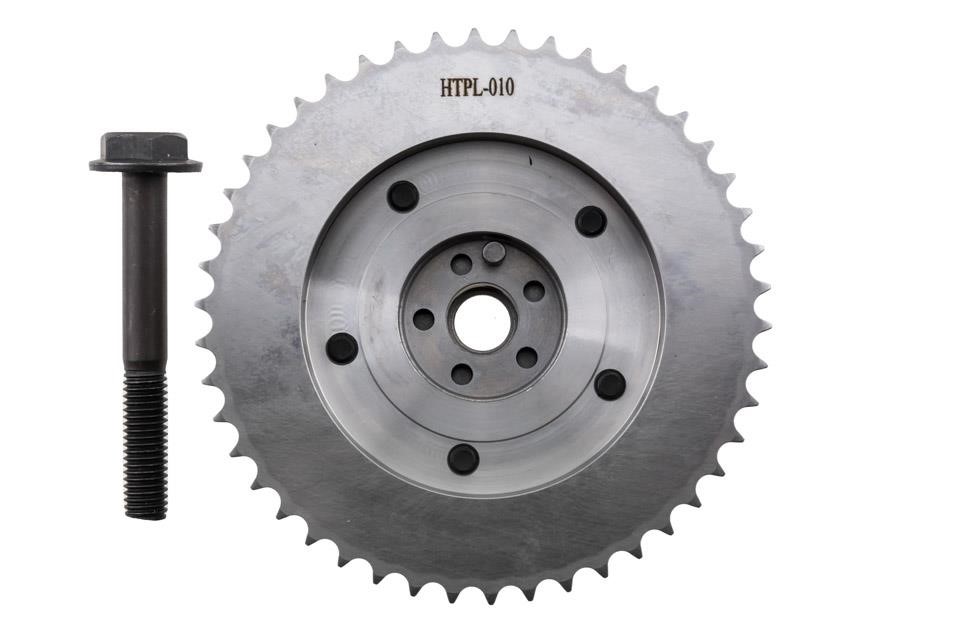 Buy NTY RKZ-PL-010 at a low price in United Arab Emirates!