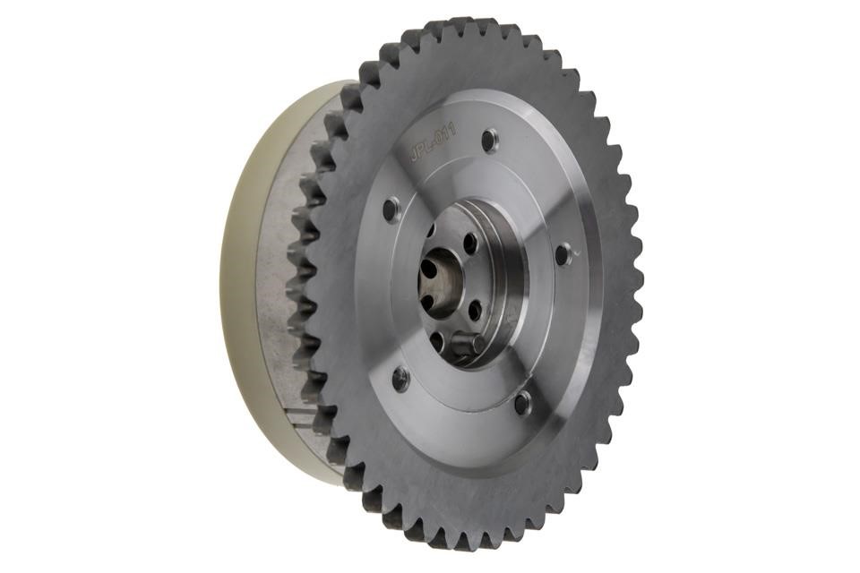 NTY Camshaft Adjuster – price 209 PLN
