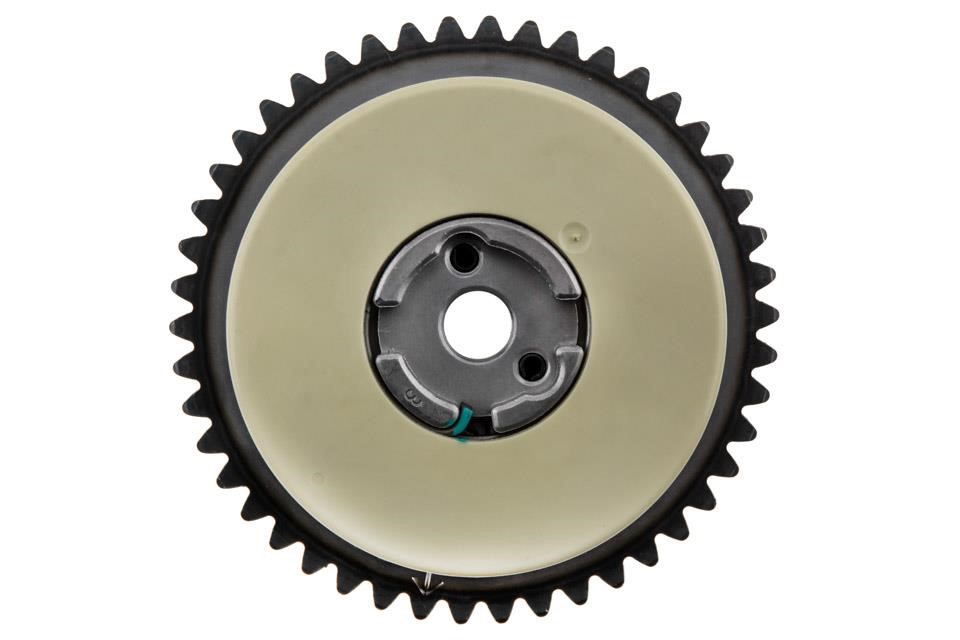 Camshaft Adjuster NTY RKZ-PL-011