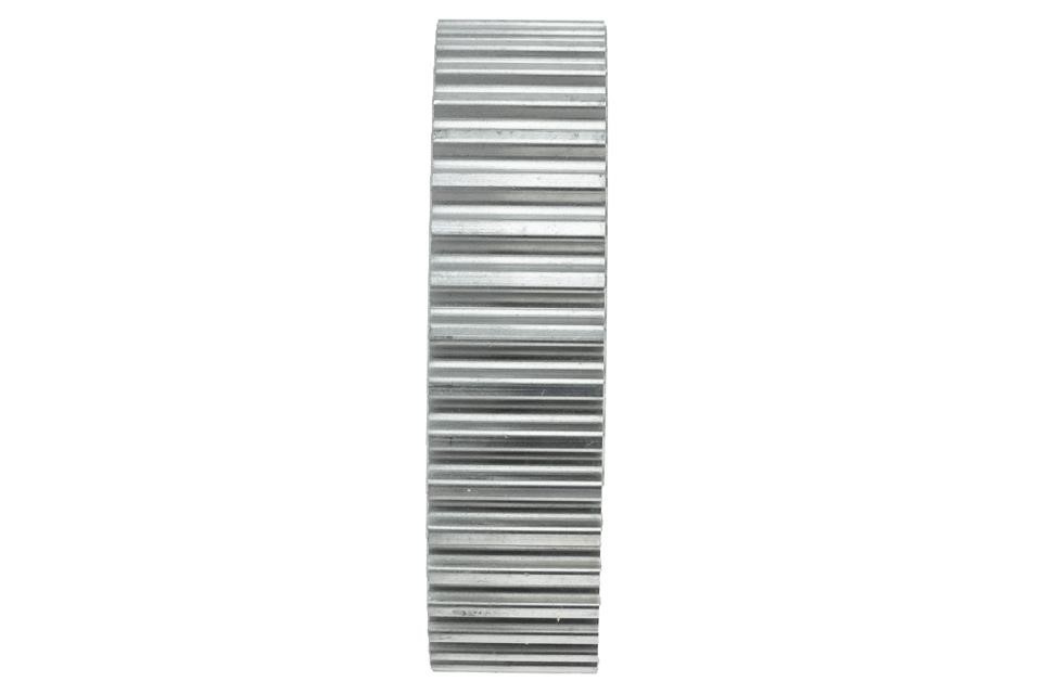 NTY Gear/Sprocket, camshaft – price 71 PLN