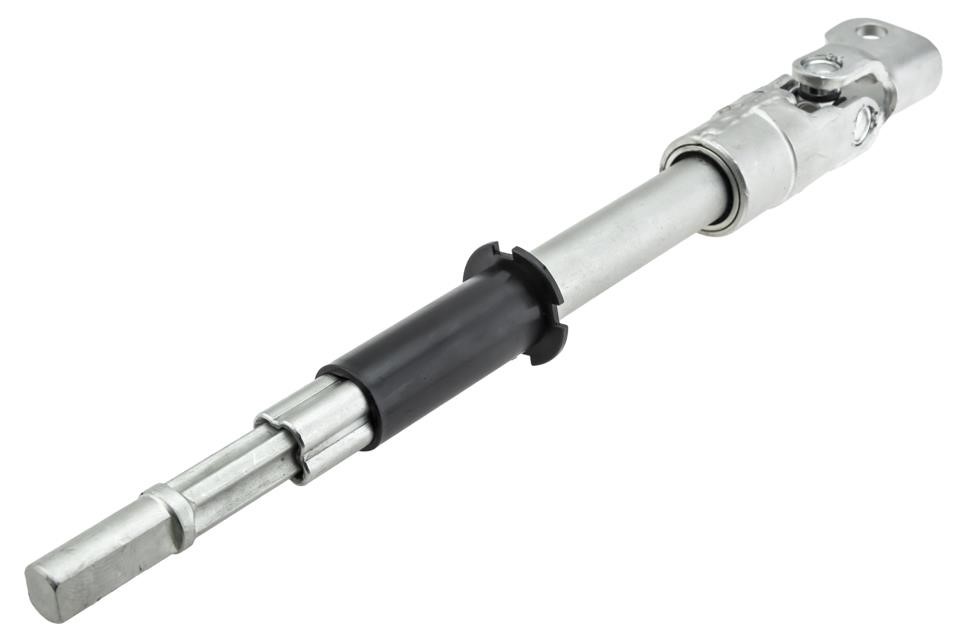 Steering shaft NTY SKK-RE-002
