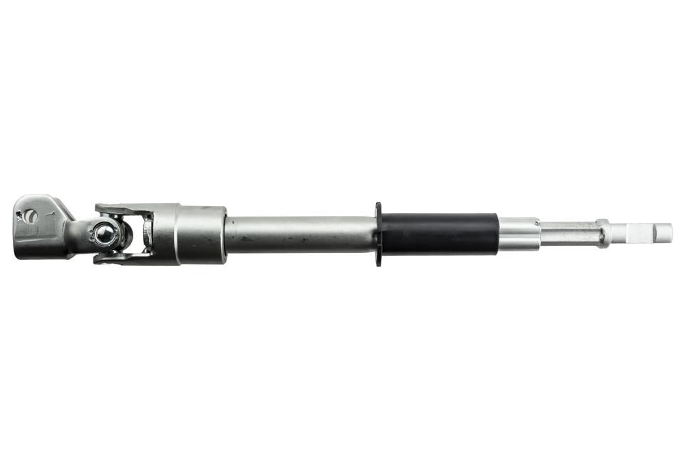 Buy NTY SKK-RE-002 at a low price in United Arab Emirates!