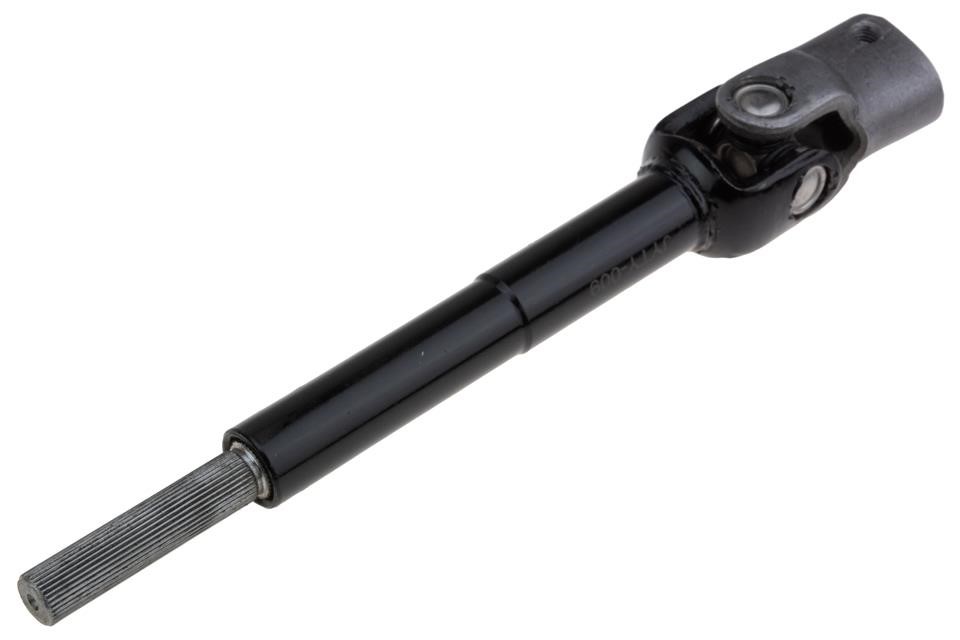 Steering Shaft NTY SKK-TY-009