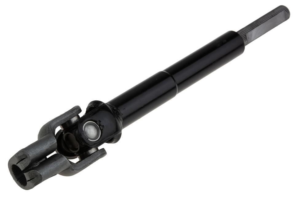 NTY SKK-TY-009 Steering Shaft SKKTY009 SKKTY009 NTY Steering Shaft