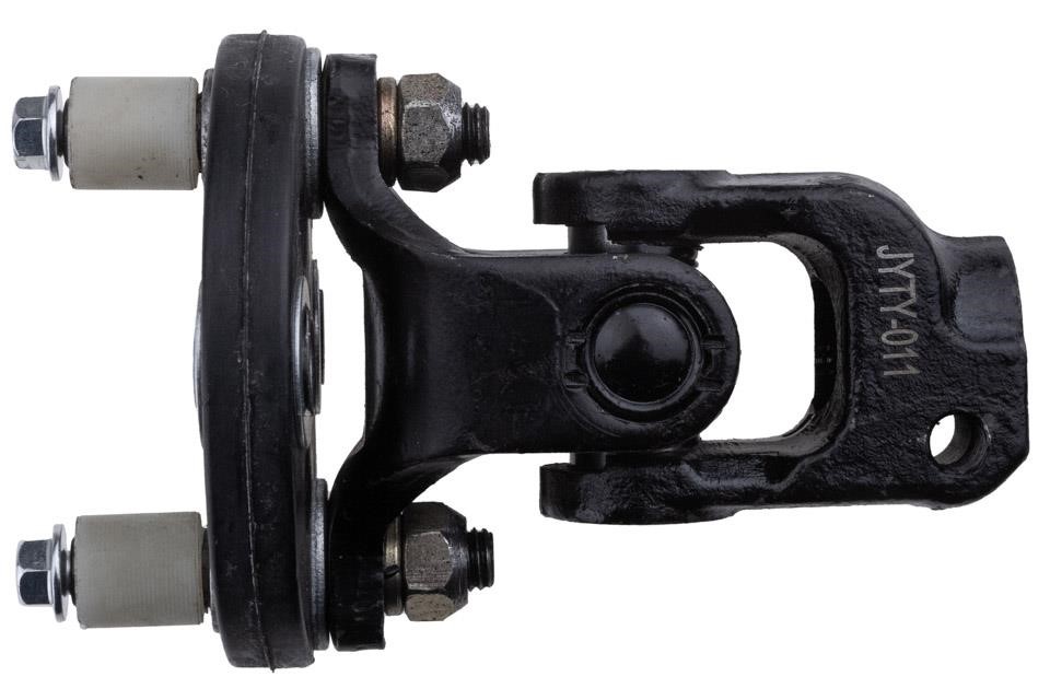 Steering Shaft NTY SKK-TY-011