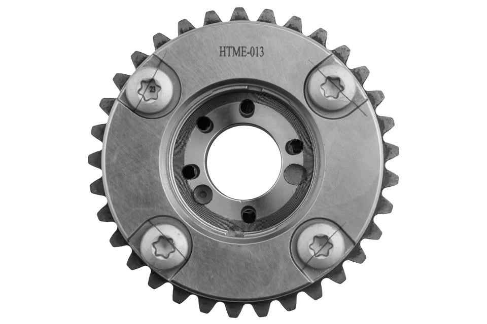 Buy NTY RKZ-ME-013 at a low price in United Arab Emirates!