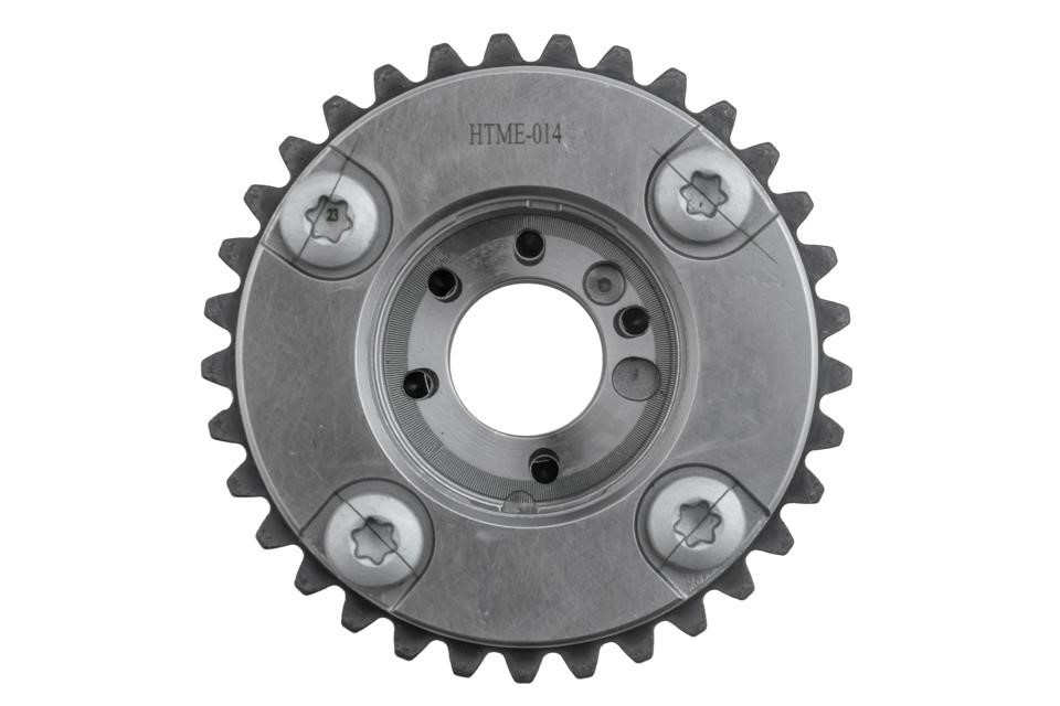 Buy NTY RKZ-ME-014 at a low price in United Arab Emirates!