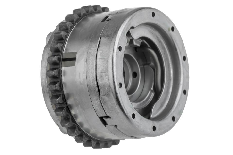 Cam adjustment valve Mercedes: RKZME014 NTY Camshaft adjuster