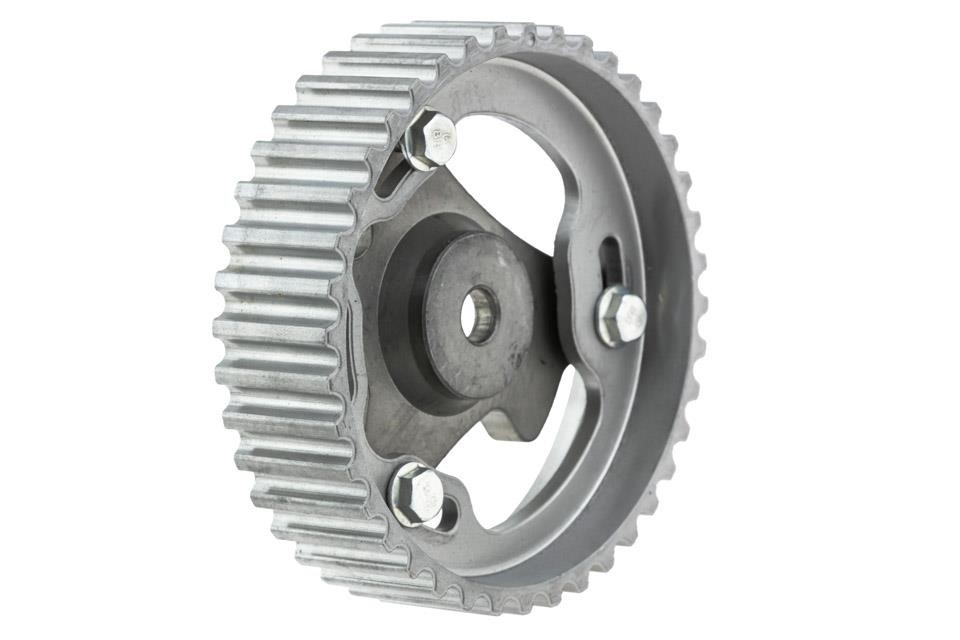 RKZRE004 NTY Gear/Sprocket, camshaft