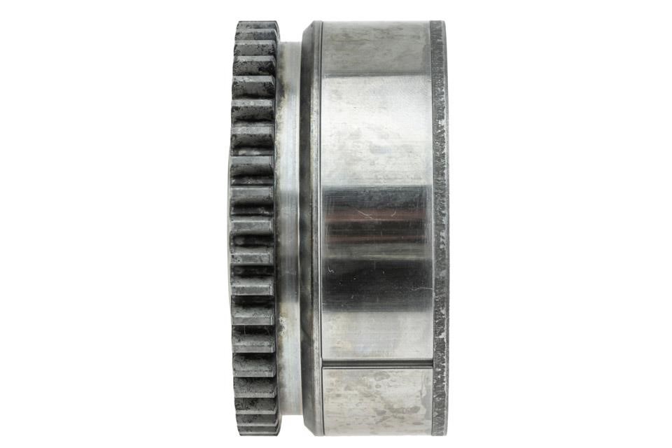 NTY Camshaft Adjuster – price 257 PLN