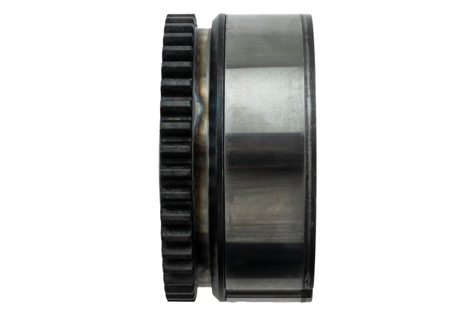 NTY Camshaft Adjuster – price 273 PLN
