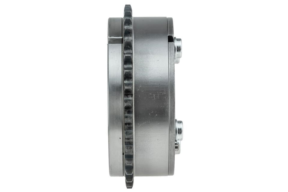 NTY Camshaft Adjuster – price 265 PLN