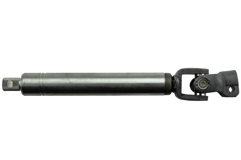 Joint, steering shaft NTY SKK-TY-047