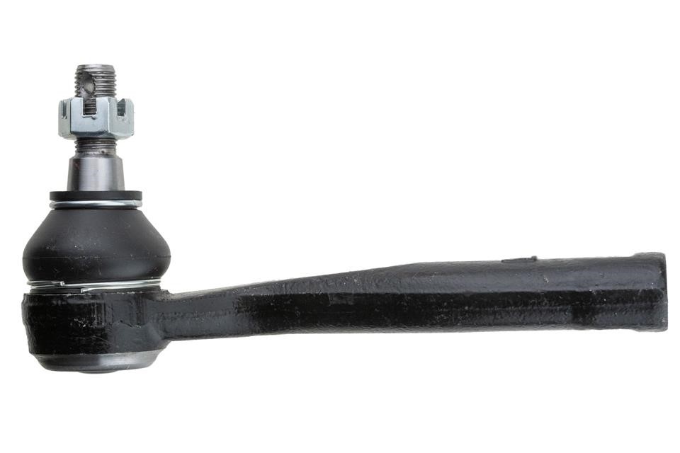Buy NTY SKZ-DA-020 at a low price in United Arab Emirates!