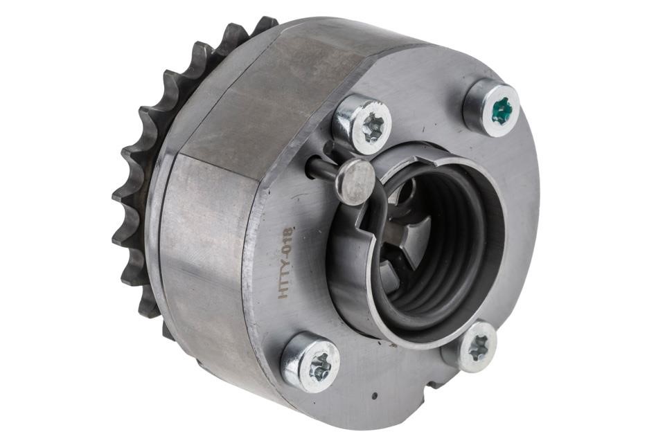 NTY Camshaft Adjuster – price 233 PLN