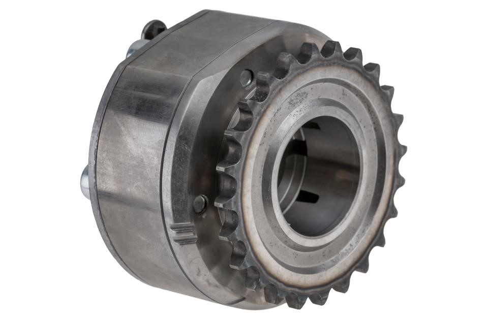 RKZTY018 NTY Camshaft Adjuster