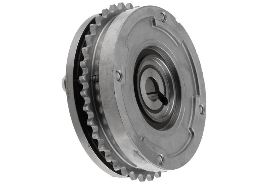 NTY Camshaft Adjuster – price 225 PLN