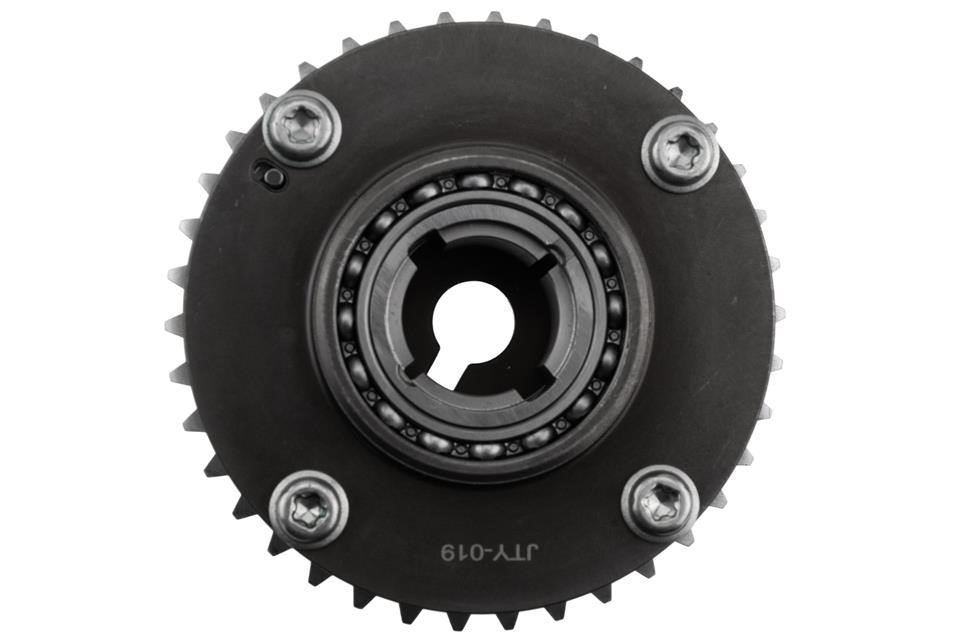 Camshaft Adjuster NTY RKZ-TY-019