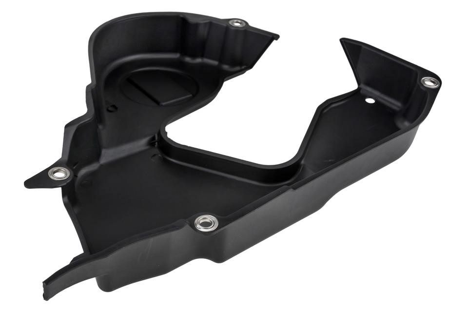 NTY Cover, timing belt – price 42 PLN