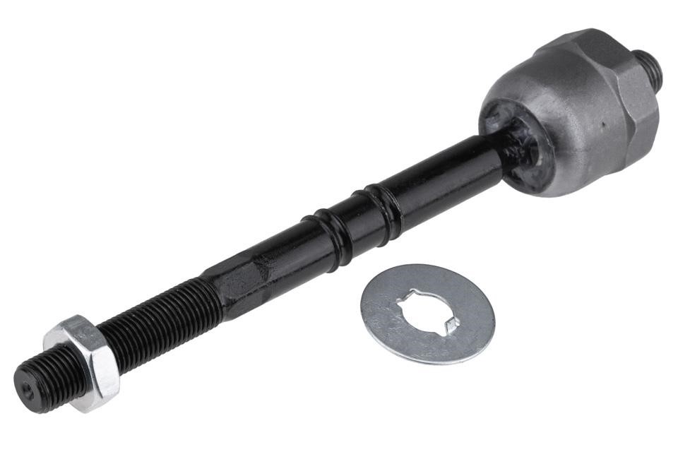 Inner Tie Rod NTY SDK-BM-002