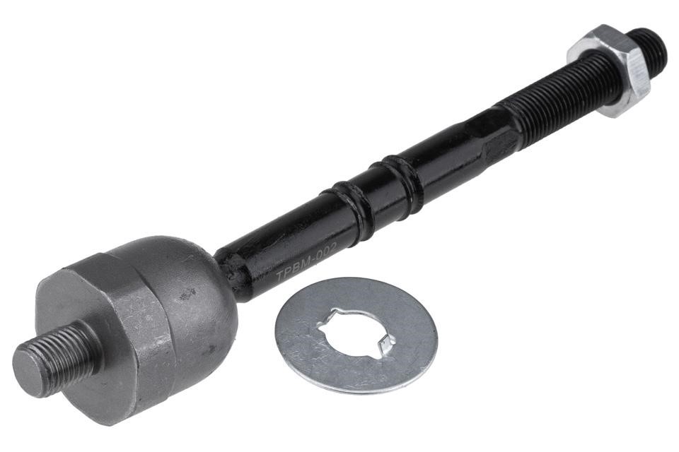 Inner tie rod end Mini Mini Clubvan: SDKBM002 NTY Inner Tie Rod
