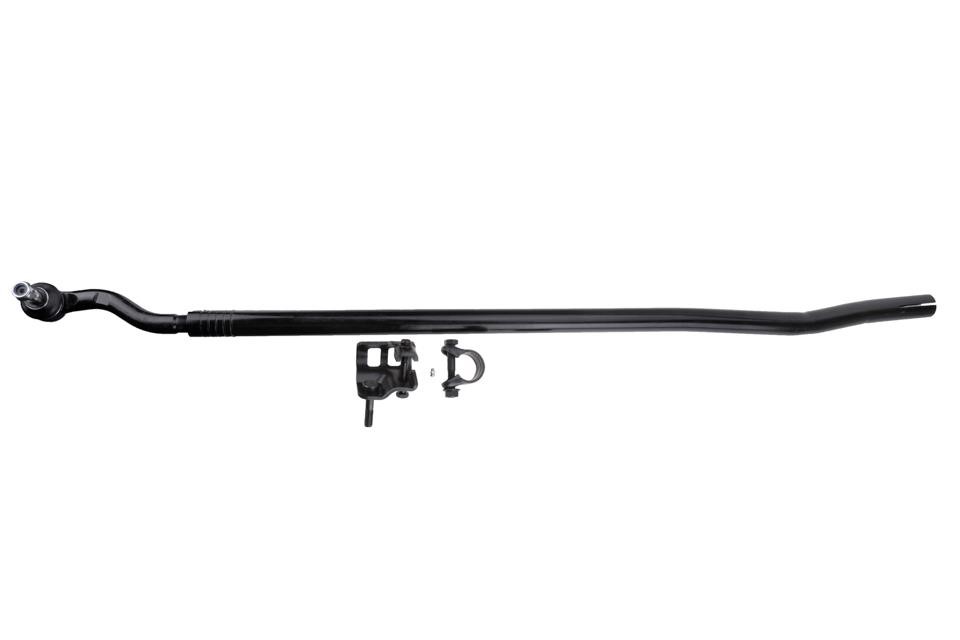 Buy NTY SDK-CH-053 at a low price in United Arab Emirates!