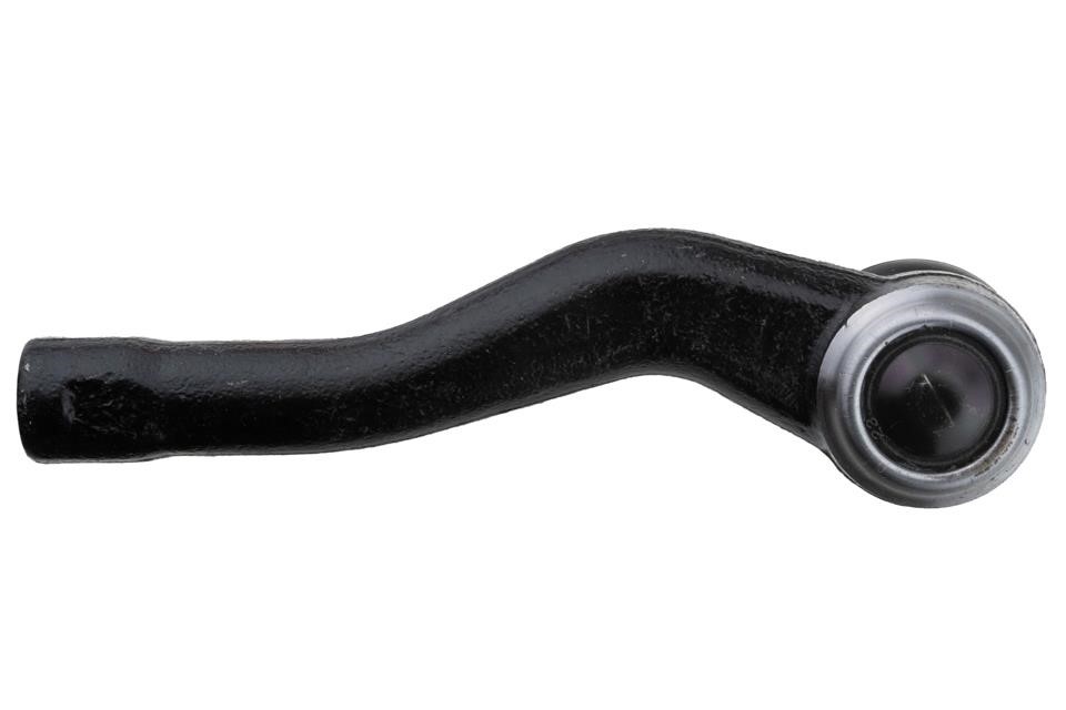 NTY Tie rod end outer – price [object Object] PLN