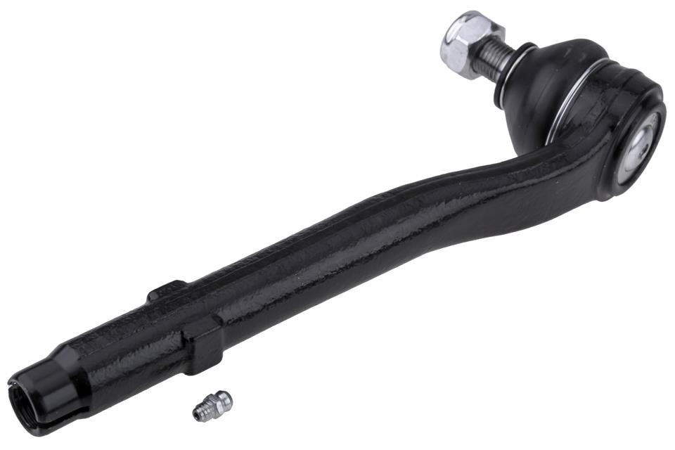 NTY Tie rod end outer – price [object Object] PLN