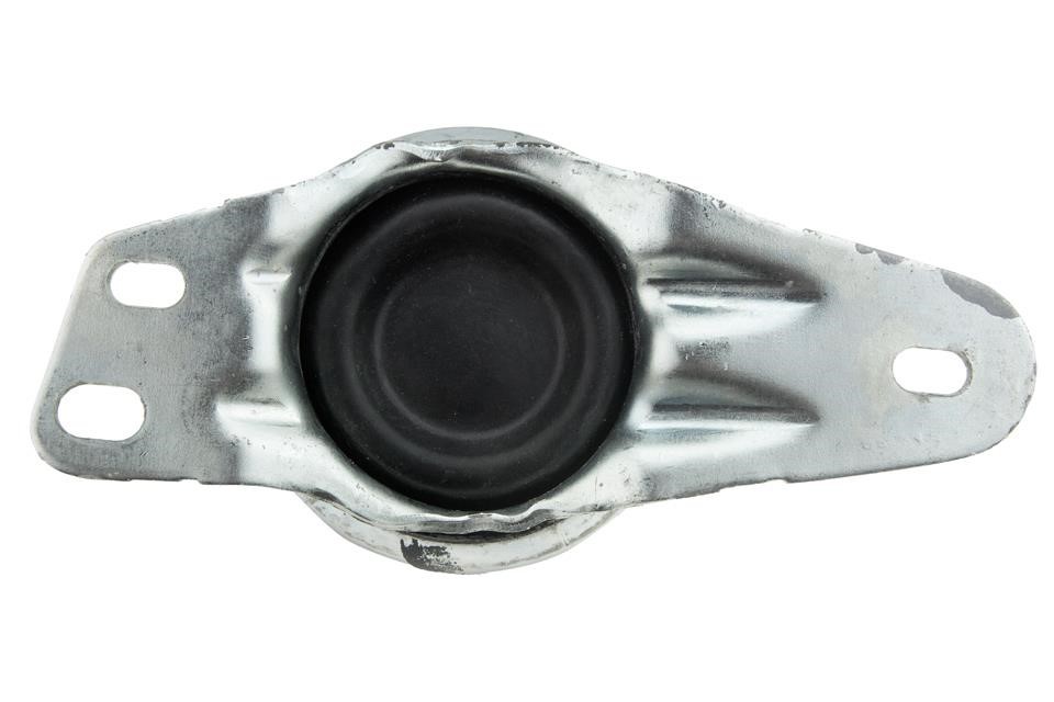 NTY Engine Mounting – price 65 PLN