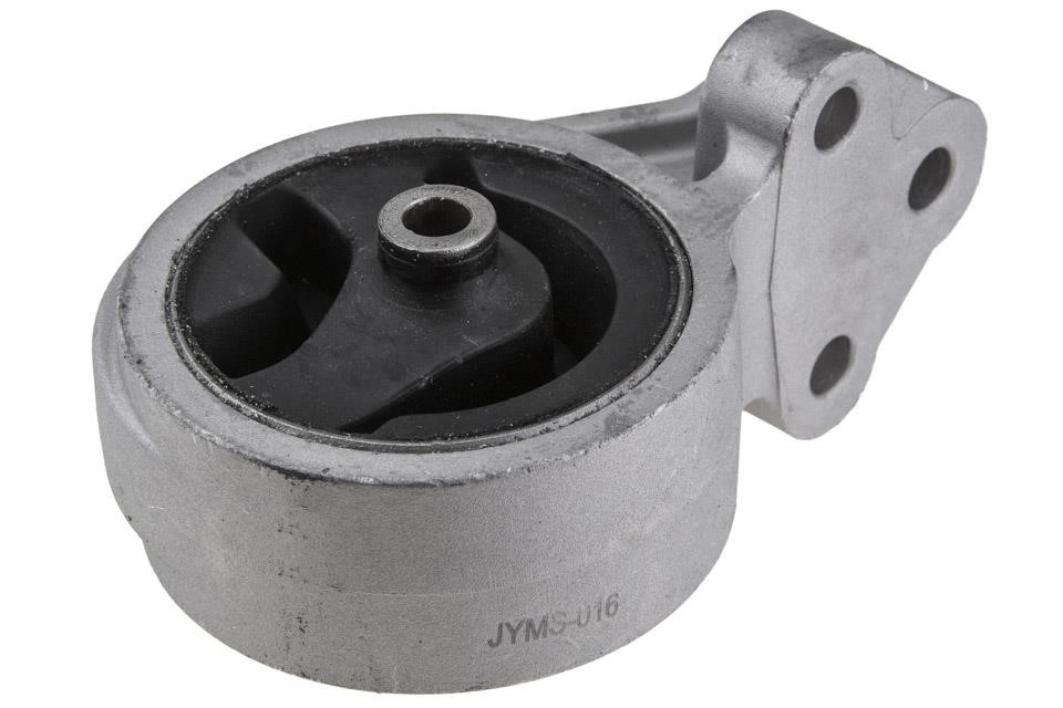 Buy NTY ZPS-MS-016 at a low price in United Arab Emirates!
