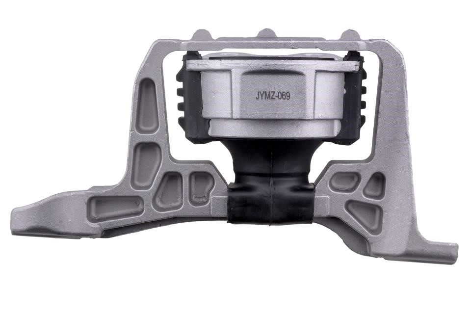 Buy NTY ZPS-MZ-069 at a low price in United Arab Emirates!