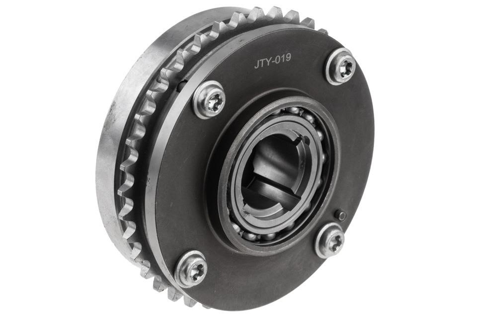 RKZTY019 NTY Camshaft Adjuster