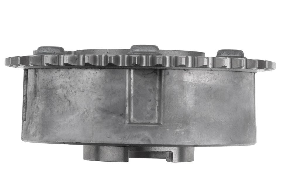 NTY Camshaft Adjuster – price 225 PLN