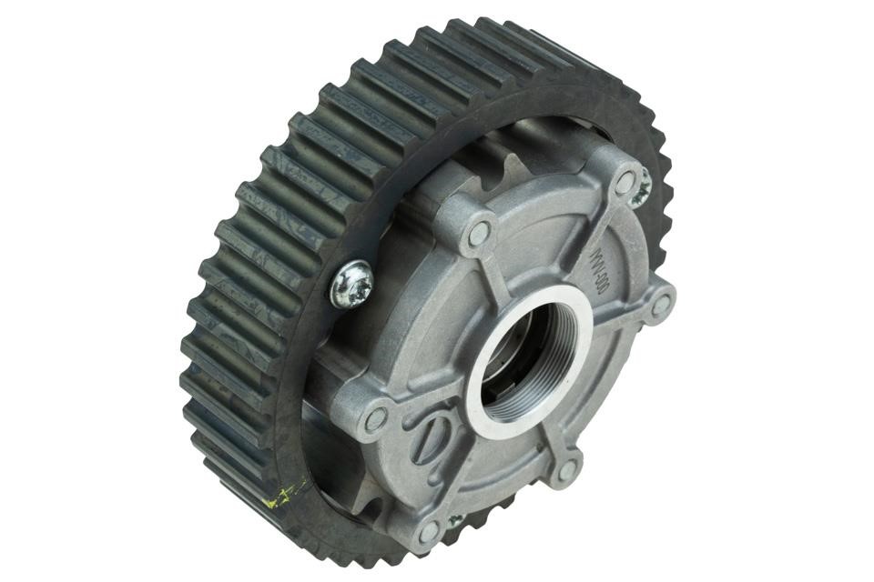 NTY Camshaft Adjuster – price 288 PLN