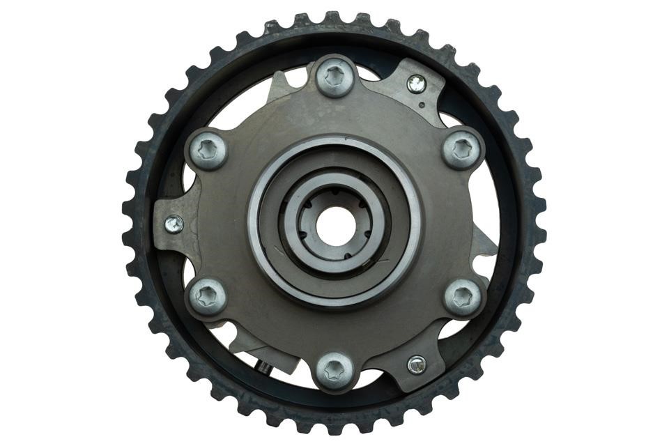 Buy NTY RKZVV000 – good price at EXIST.AE!
