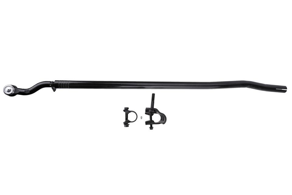 NTY Inner Tie Rod – price 255 PLN