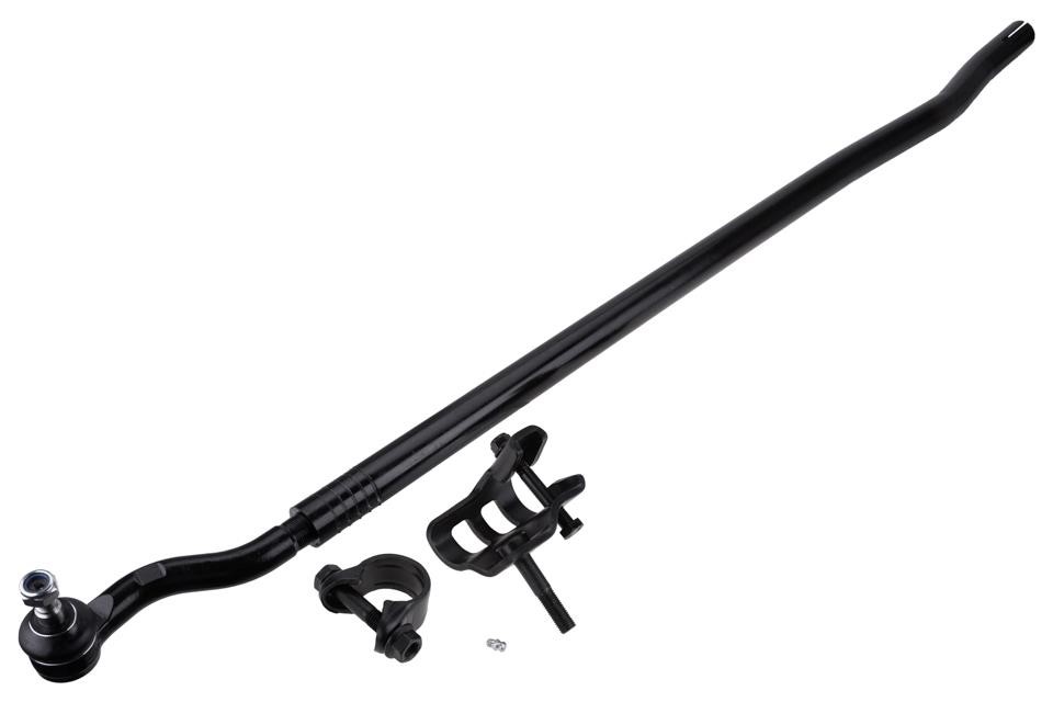 Track rod Jeep Wrangler: SDKCH053 NTY Inner Tie Rod