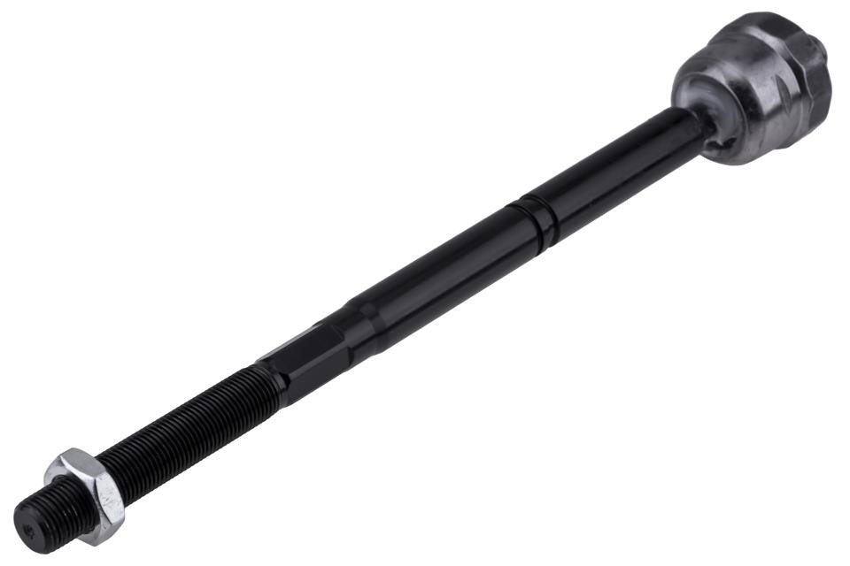 Inner Tie Rod NTY SDK-CH-059