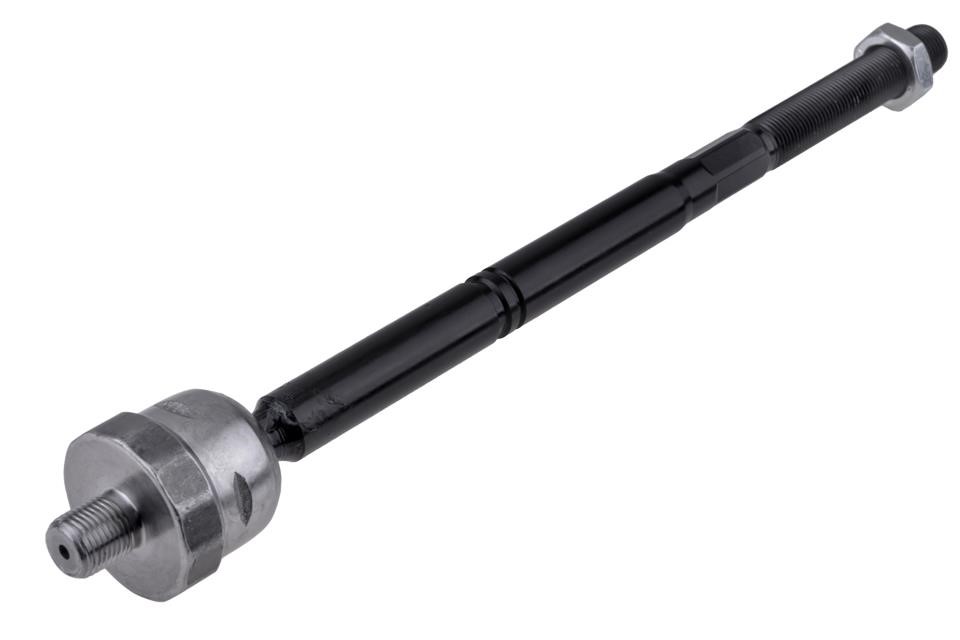 Inner track rod end Lincoln: SDKCH059 NTY Inner Tie Rod