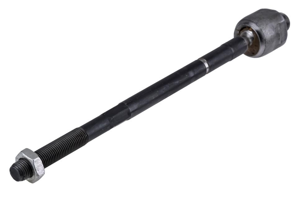 Inner Tie Rod NTY SDK-CH-066