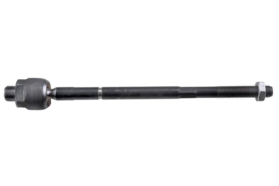 Buy NTY SDK-CH-066 at a low price in United Arab Emirates!