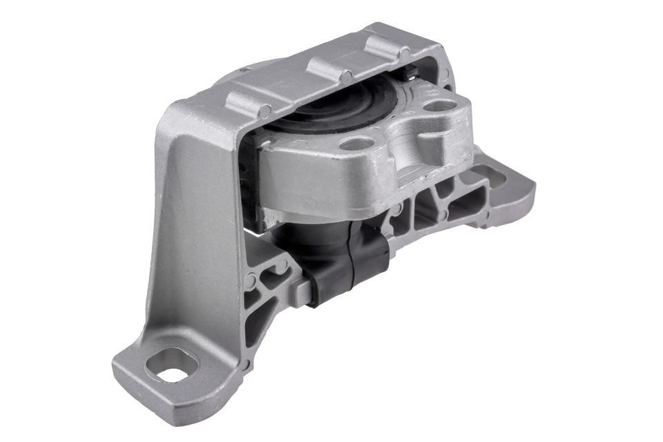 ZPSMZ069 NTY Engine mount