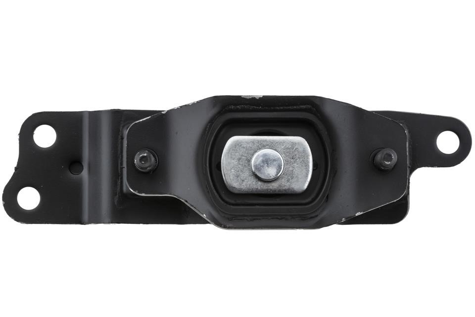 NTY Mounting, automatic transmission – price 79 PLN
