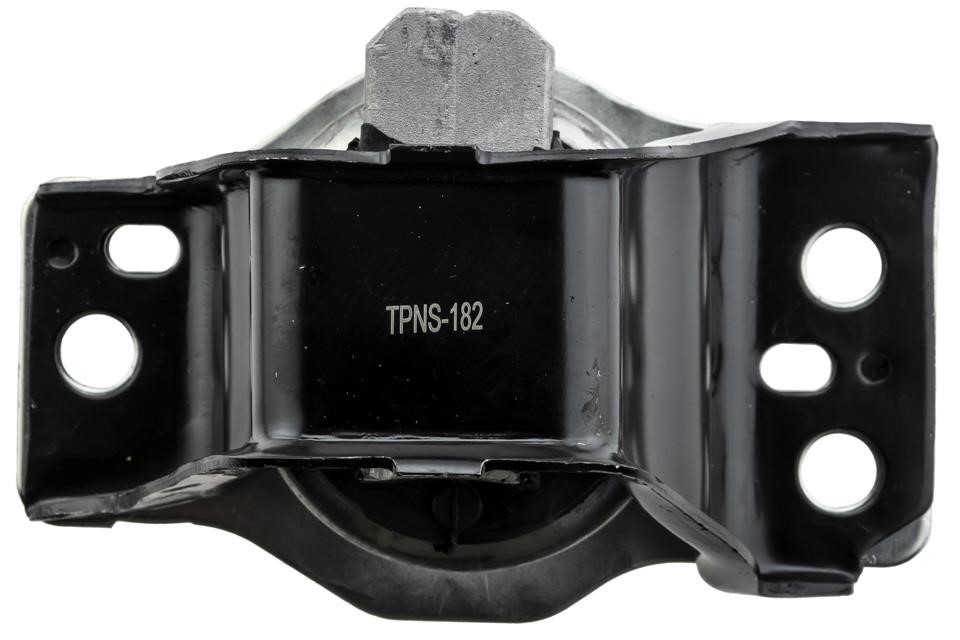 Buy NTY ZPS-NS-182 at a low price in United Arab Emirates!