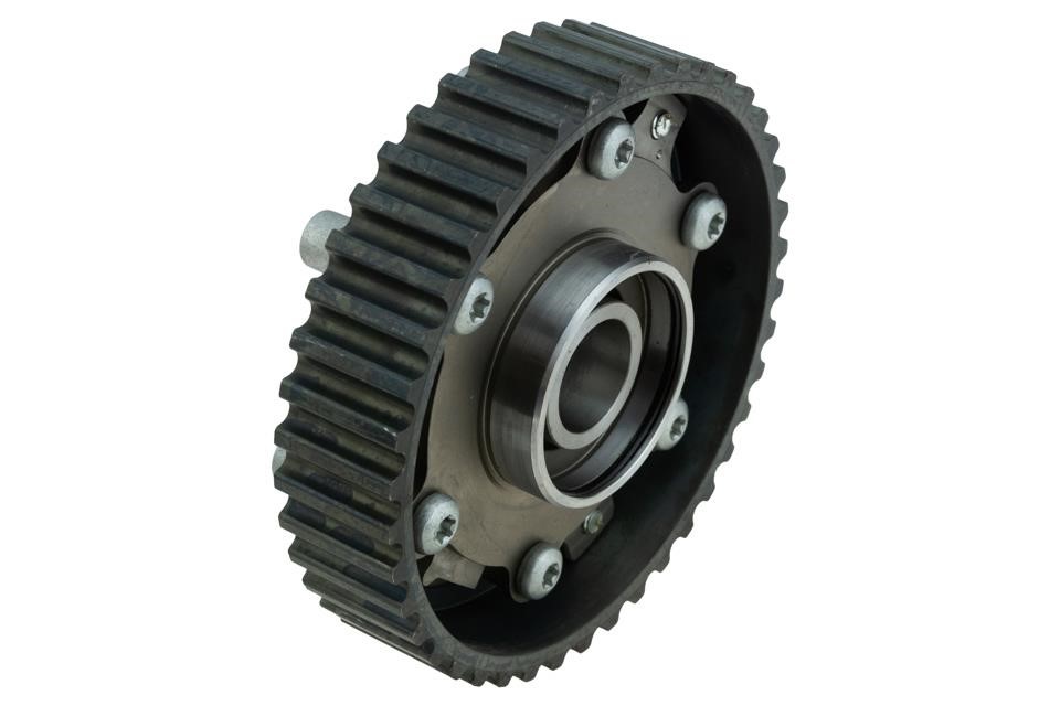 RKZVV000 NTY Camshaft Adjuster