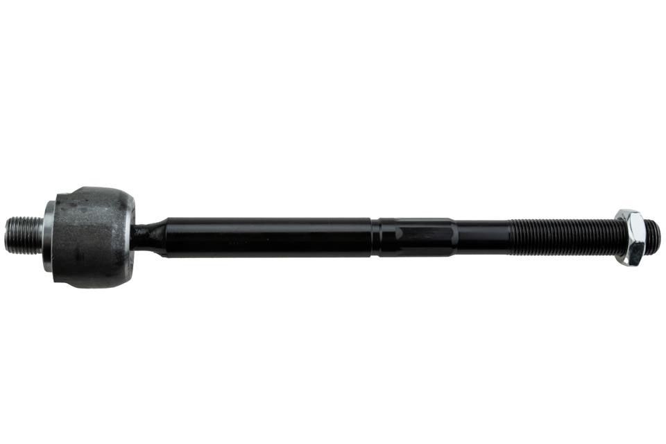 Inner Tie Rod NTY SDK-CT-003