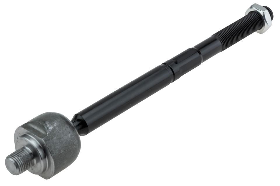SDKCT003 NTY Inner Tie Rod