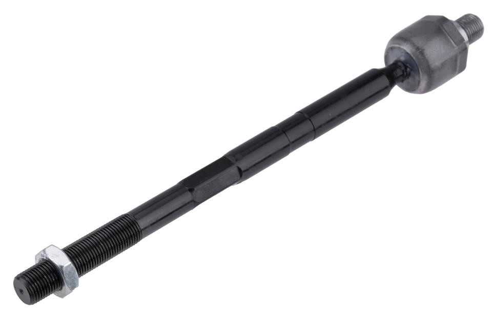 Inner Tie Rod NTY SDK-DW-019