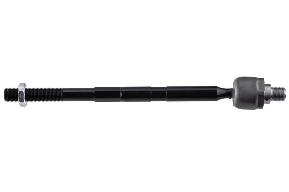 Buy NTY SDK-DW-019 at a low price in United Arab Emirates!
